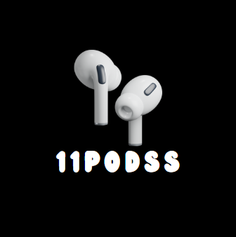 11podss