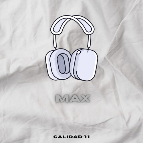MAX