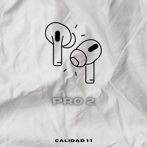 PACK 2 PRO 2